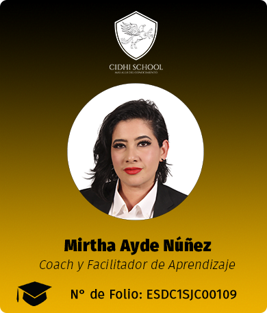 Mirtha Ayde Núñez