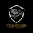 CIDHI SCHOOL