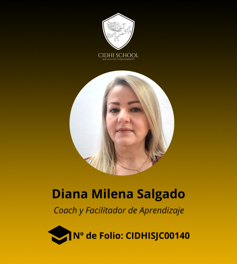 Diana Milena Salgado