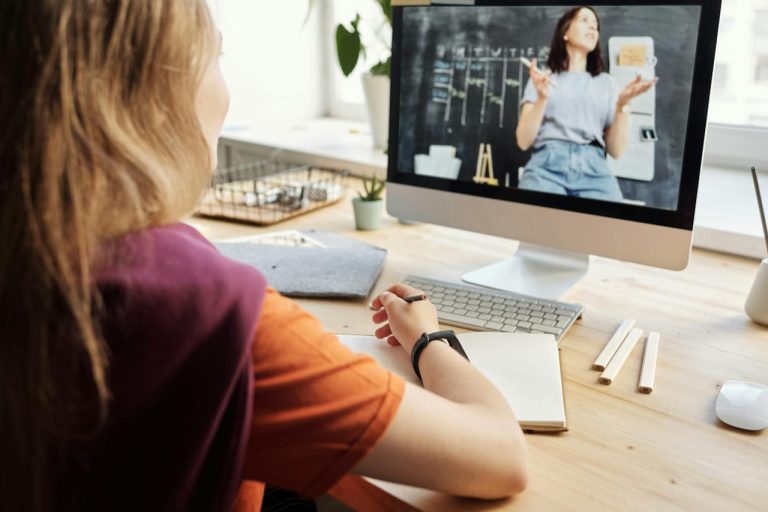 Life Coach, un poder transformador para tu vida