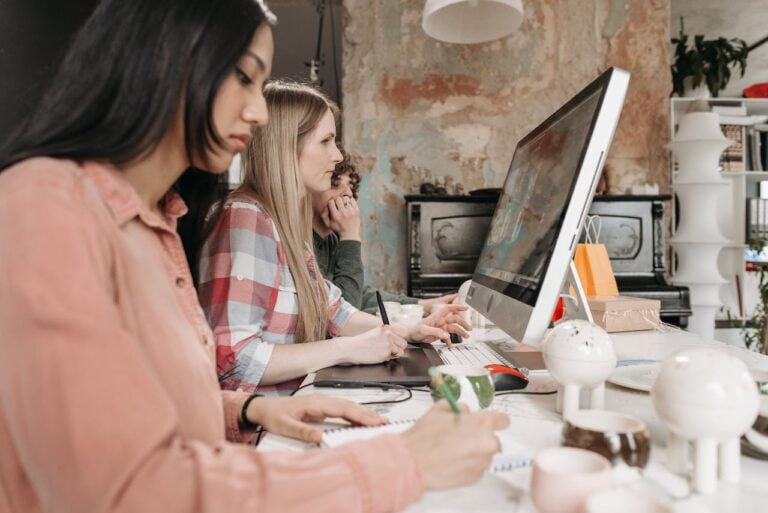 Cursos de Desarrollo Personal y Desarrollo Humano: Impulsa tu crecimiento con CIDHI School